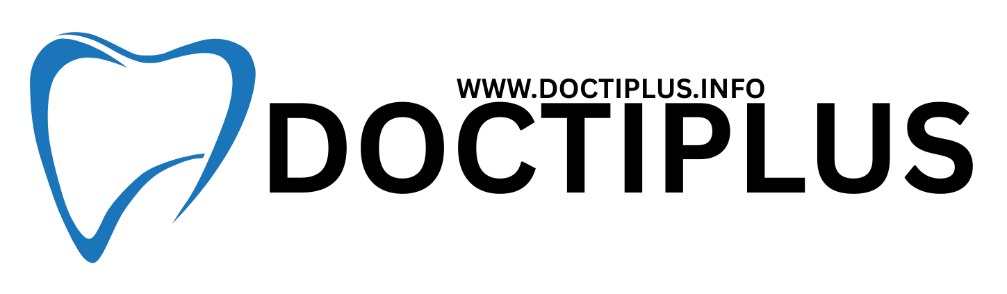 Docti Plus