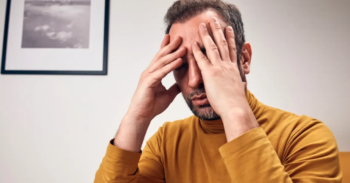 Anxiety Symptoms and Causes: Clear Guide for Better Awareness