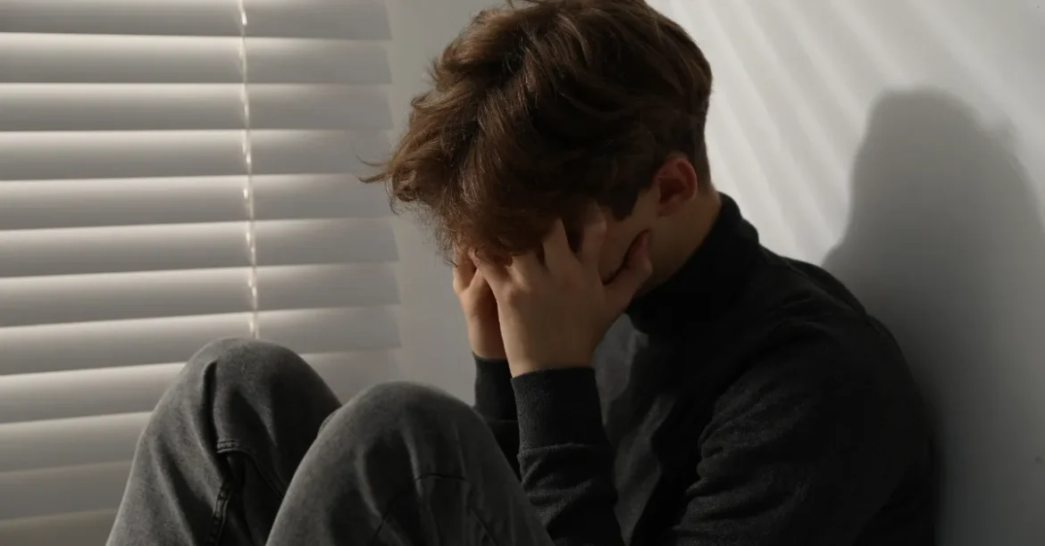Depression Symptoms