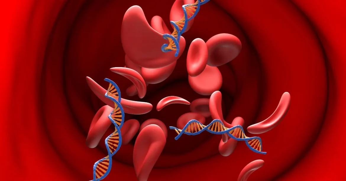 Blood Pressure Symptoms