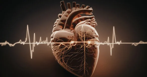ECG Test: How Heart Rhythm Is Checked