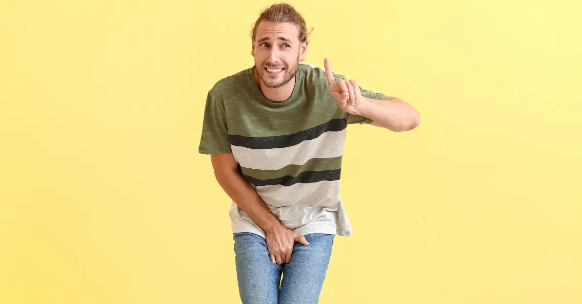 Frequent Urination and Diabetes: Why It Happens