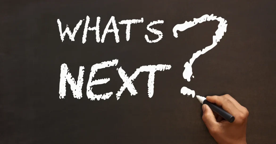 Prediabetes: Early Signs and What It Means