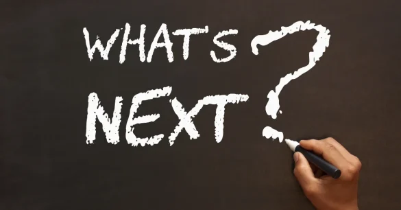 Prediabetes: Early Signs and What It Means